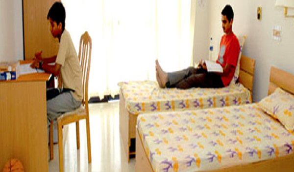 Vedant Institute of Management & Technology Hapur Facilities photo 6